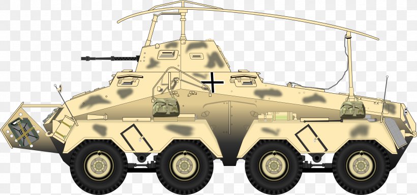 Military Vehicle Armoured Fighting Vehicle Armored Car Clip Art, PNG, 2327x1088px, Military Vehicle, Armored Car, Armour, Armoured Fighting Vehicle, Armoured Personnel Carrier Download Free