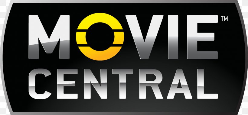 Movie Central The Movie Network Television Channel Corus Entertainment, PNG, 1587x741px, Movie Central, Brand, Corus Entertainment, Entertainment, Film Download Free