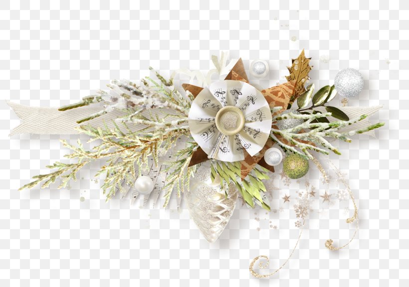 Picture Frames New Year Christmas Ornament Film Frame Image, PNG, 800x576px, Picture Frames, Animated Film, Christmas Day, Christmas Ornament, Christmas Tree Download Free