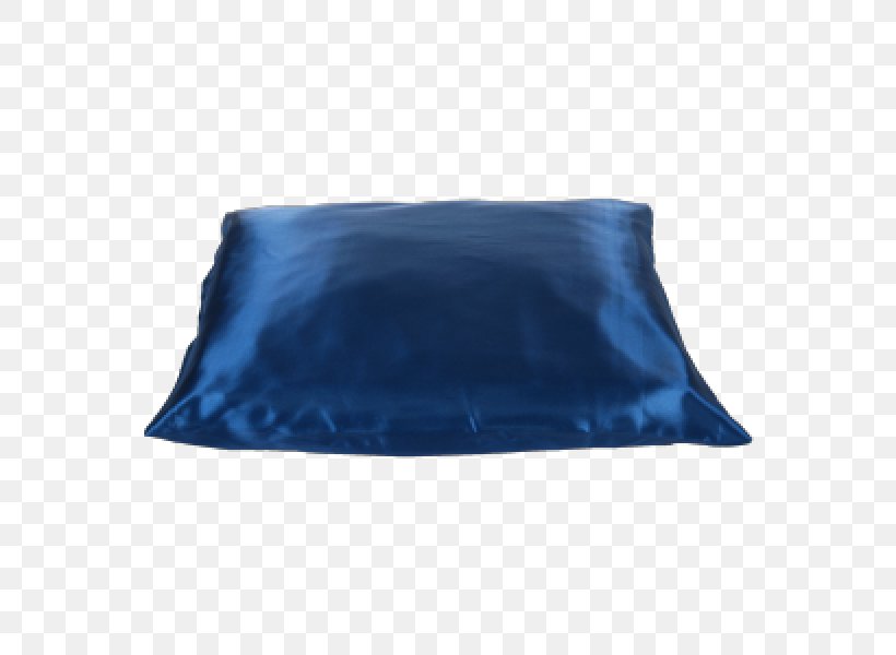 Pillow Blue Anthracite Champagne, PNG, 600x600px, Pillow, Adhesive, Anthracite, Assortment Strategies, Blue Download Free