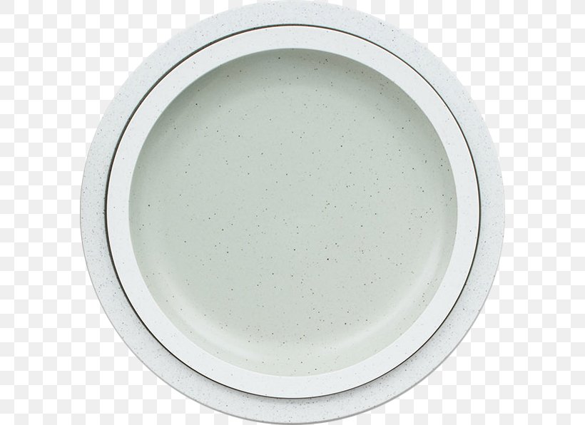 Plate Butter Dishes Platter Tableware Dishwasher, PNG, 596x596px, Plate, Bowl, Butter Dishes, Dishware, Dishwasher Download Free