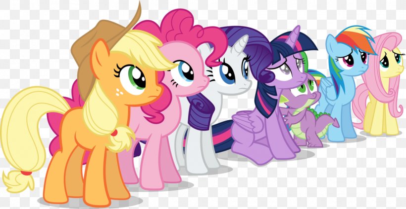 Pony Twilight Sparkle Rainbow Dash Rarity Art, PNG, 1241x643px, Pony, Animal Figure, Art, Cartoon, Cutie Mark Crusaders Download Free