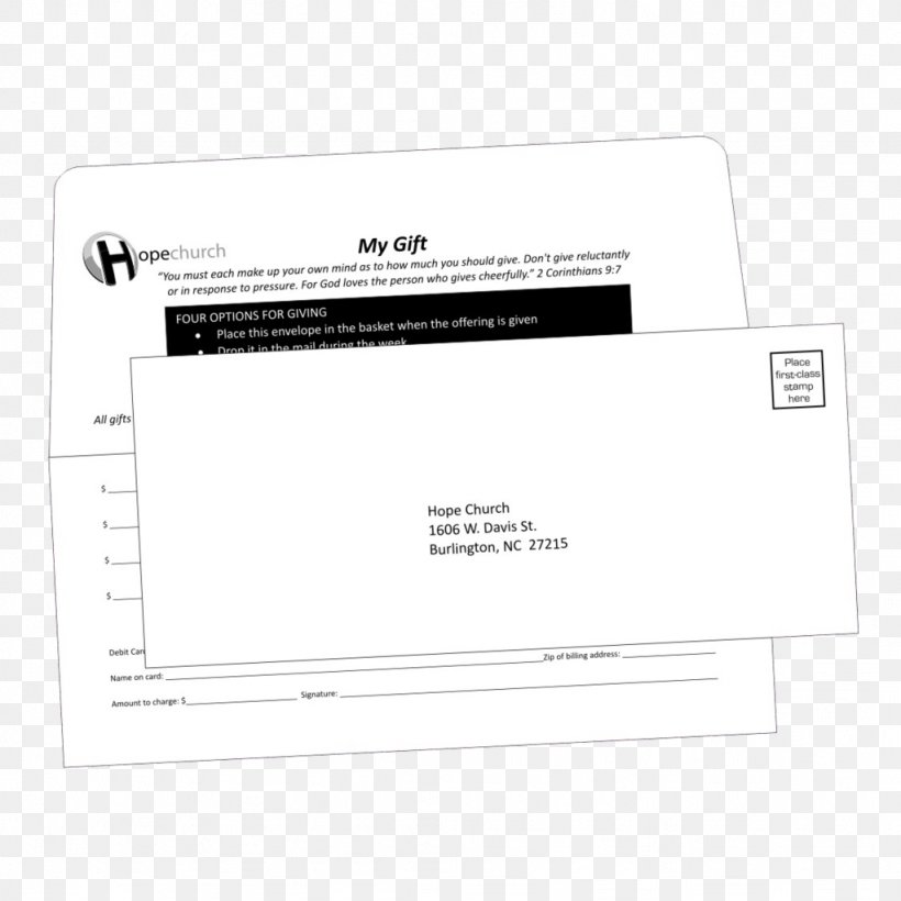 Printing And Writing Paper Envelope Image Craft LLC, PNG, 1024x1024px, Paper, Brand, Envelope, Form, Greeting Note Cards Download Free