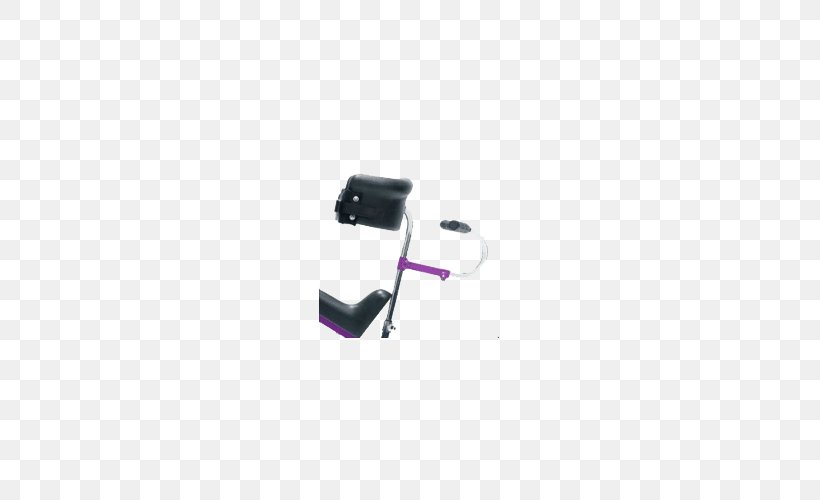 Product Design Angle Purple, PNG, 500x500px, Purple, Computer Hardware, Hardware Download Free