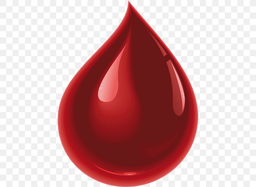 Product Design Blood RED.M, PNG, 450x600px, Blood, Cone, Drop, Funnel, Red Download Free