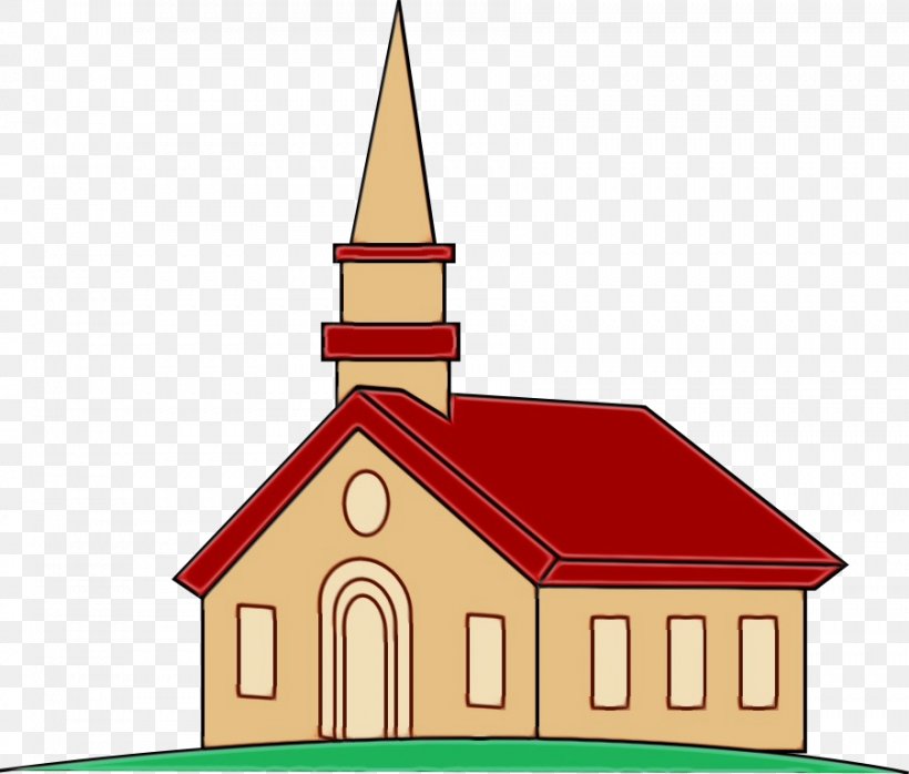 Home Medieval Architecture - Real Estate Background PNG