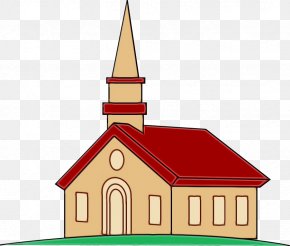 Home Medieval Architecture - Real Estate Background PNG