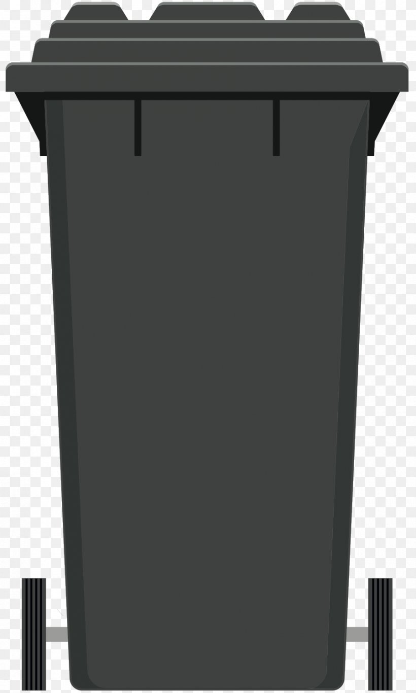 Rubbish Bins & Waste Paper Baskets Plastic Bag Compost, PNG, 900x1500px, Rubbish Bins Waste Paper Baskets, Bag, Compost, Container, Drinking Straw Download Free