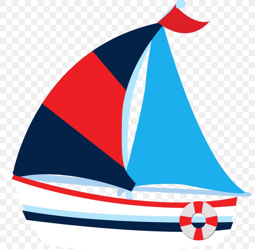 Sailboat Sailing Clip Art, PNG, 800x800px, Sailboat, Boat, Display Resolution, Fin, Sail Download Free