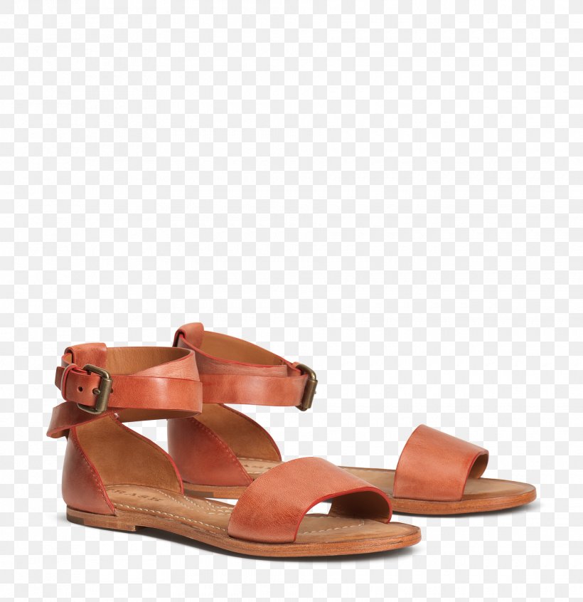 Sandal Shoe, PNG, 1860x1920px, Sandal, Brown, Footwear, Outdoor Shoe, Peach Download Free