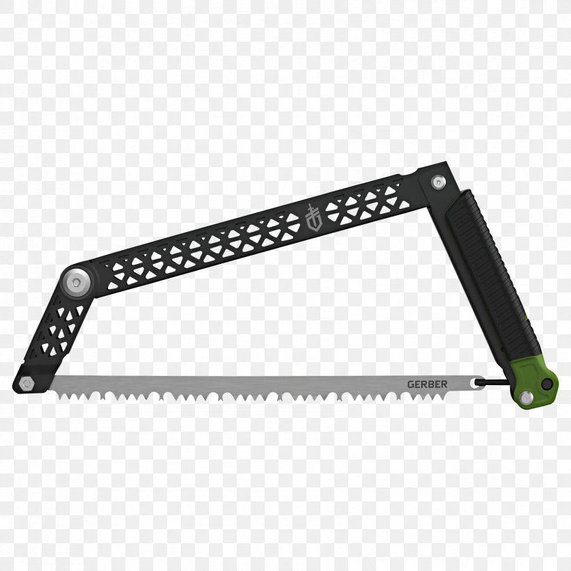 Saw Gerber Gear Camping Handle Cutting, PNG, 1683x1683px, Saw, Axe, Blade, Bushcraft, Camping Download Free