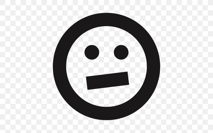 Emoticon Smiley Emoji, PNG, 512x512px, Emoticon, Emoji, Facial Expression, Happiness, Smile Download Free