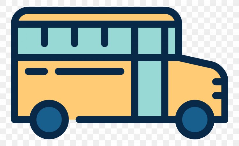 School Bus Transport Icon, PNG, 1148x701px, Bus, Clip Art, Mode Of Transport, Motor Vehicle, Product Design Download Free