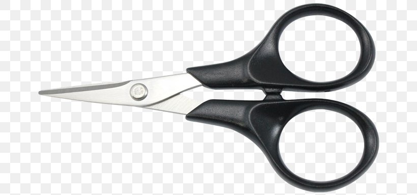 Scissors Fly Tying Braid Kevlar Cutting, PNG, 721x383px, Scissors, Braid, Braided Fishing Line, Cutting, Electrical Cable Download Free