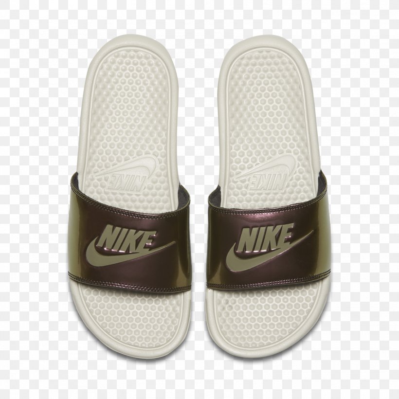Slipper Flip-flops Nike Just Do It Badeschuh, PNG, 1572x1572px, Slipper, Badeschuh, Flipflops, Footwear, Highheeled Shoe Download Free
