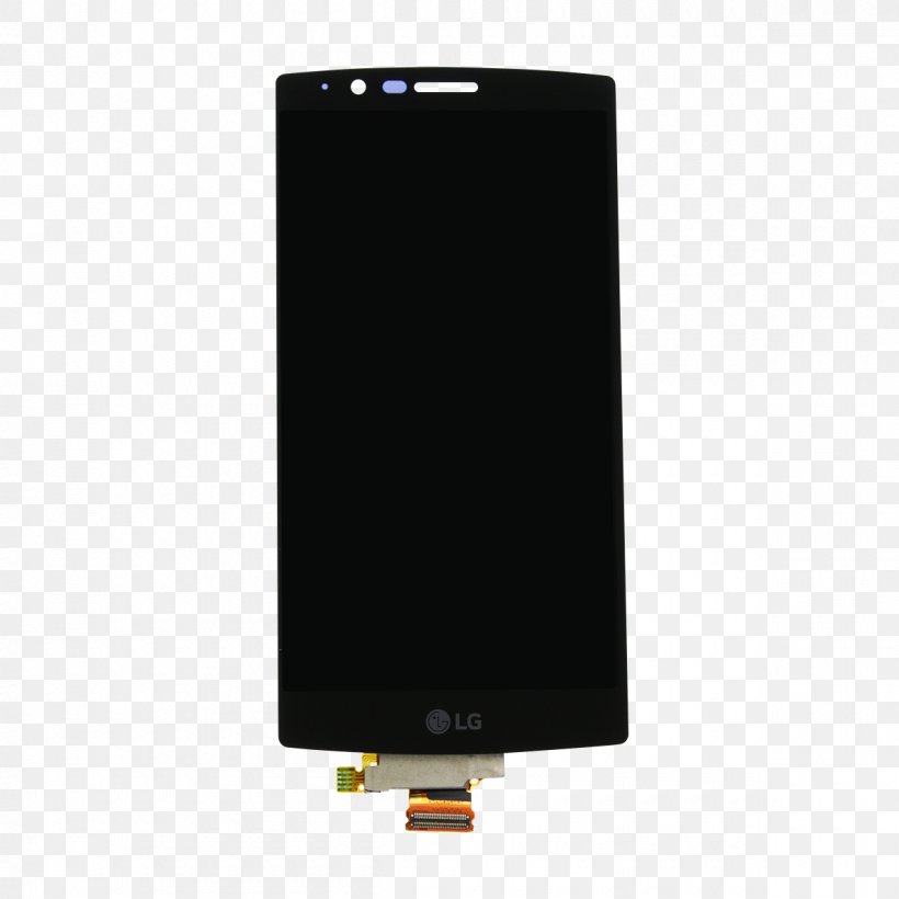 Smartphone LG G4 LG G3 LG V10 LG G2, PNG, 1200x1200px, Smartphone, Communication Device, Computer Monitors, Display Device, Electronic Device Download Free