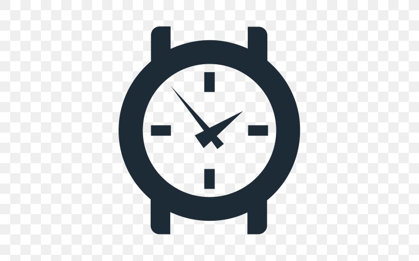 Smartwatch Clothing Clock Amazon.com, PNG, 512x512px, Watch, Alarm Clock, Amazoncom, Analog Watch, Clock Download Free