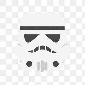 Star Wars - Star Wars Character CodePen 0 PNG