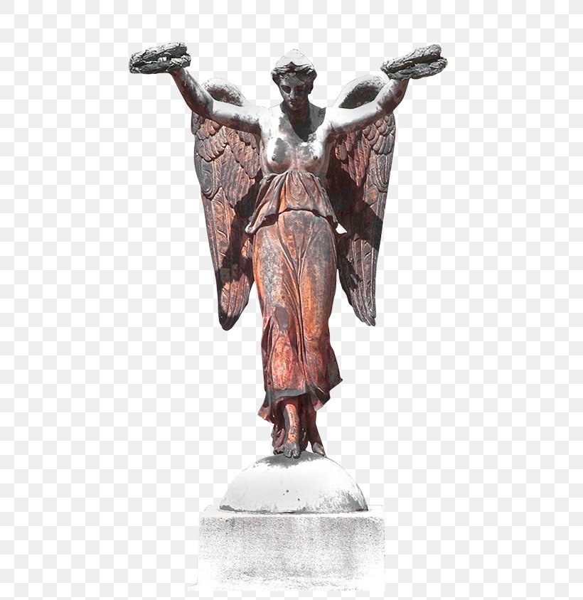 Statue Classical Sculpture Figurine Bronze Sculpture, PNG, 481x844px, Statue, Artifact, Bronze, Bronze Sculpture, Classical Sculpture Download Free