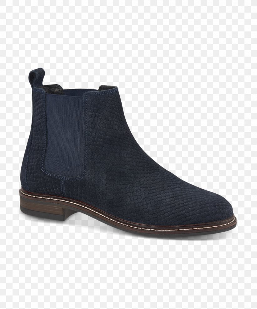 Suede Shoe Chelsea Boot Sneakers, PNG, 1000x1200px, Suede, Black, Boot, Brown, Casual Attire Download Free