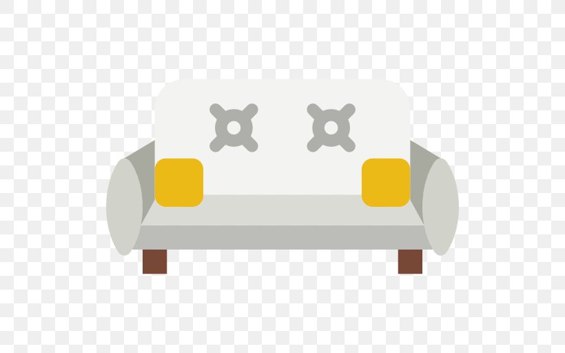 Table Couch, PNG, 512x512px, Table, Area, Cartoon, Couch, Furniture Download Free