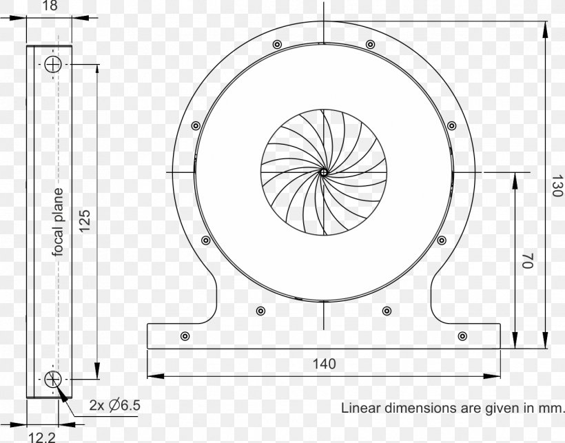 Technical Drawing Circle White Angle, PNG, 1323x1038px, Technical Drawing, Area, Artwork, Black And White, Diagram Download Free