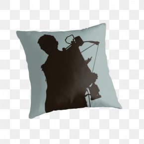 Pillow - Throw Pillows Cushion PNG
