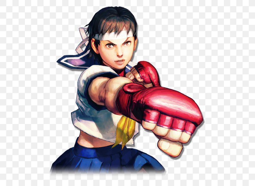 Ultra Street Fighter IV Super Street Fighter IV: Arcade Edition Street Fighter V, PNG, 500x600px, Watercolor, Cartoon, Flower, Frame, Heart Download Free