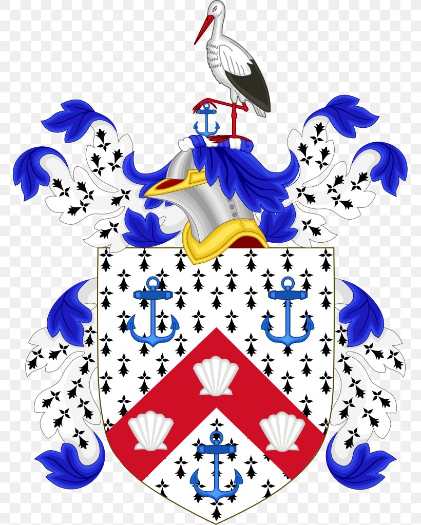 United States Of America Coat Of Arms Crest Heraldry Royal Arms Of Scotland, PNG, 769x1023px, United States Of America, Artwork, Chevron, Coat Of Arms, Crest Download Free