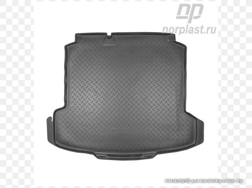 Volkswagen Polo Car Trunk Vehicle Mat, PNG, 800x610px, Volkswagen Polo, Car, Car Tuning, Hardware, Price Download Free