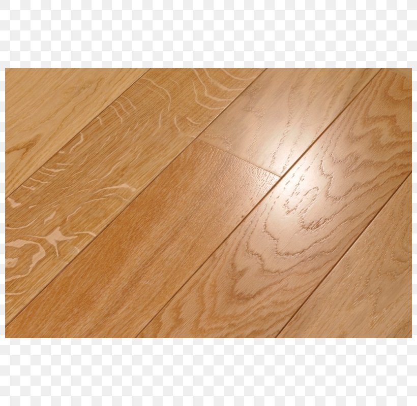Wood Flooring Parquetry Lacquer Wood Flooring, PNG, 800x800px, Floor, Acrylic Paint, Caramel Color, Floating Floor, Flooring Download Free