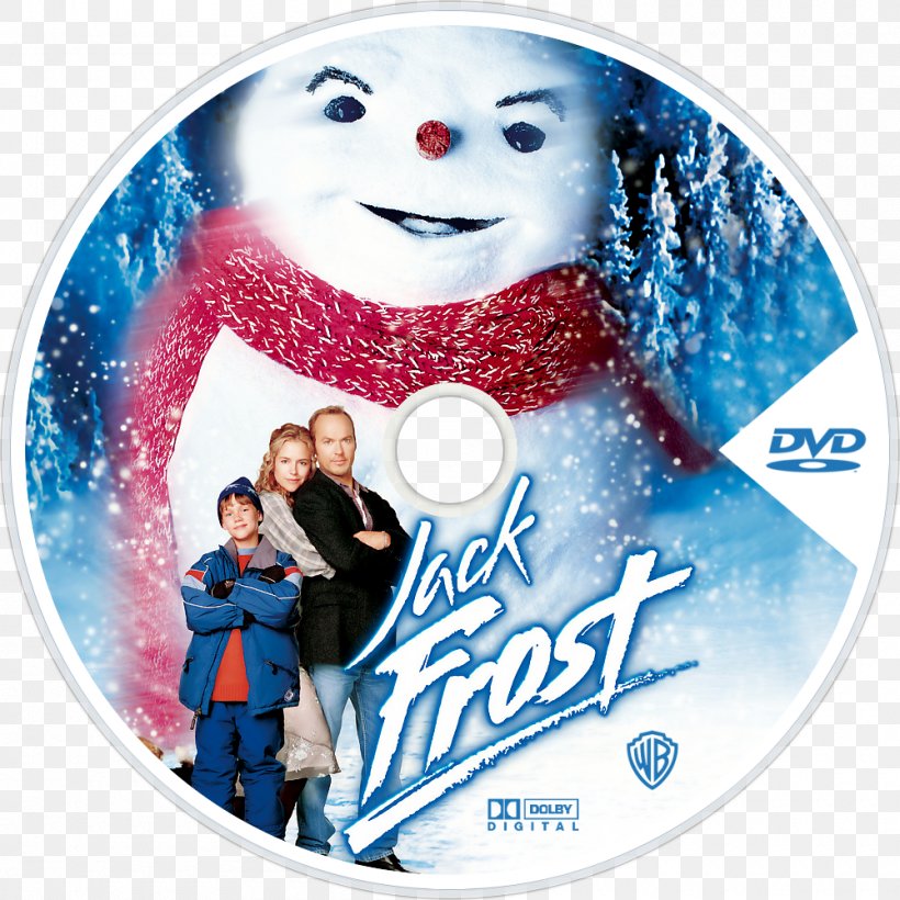 YouTube Film Snowman Streaming Media Horror, PNG, 1000x1000px, Youtube, Christmas, Christmas Ornament, Comedy, Film Download Free