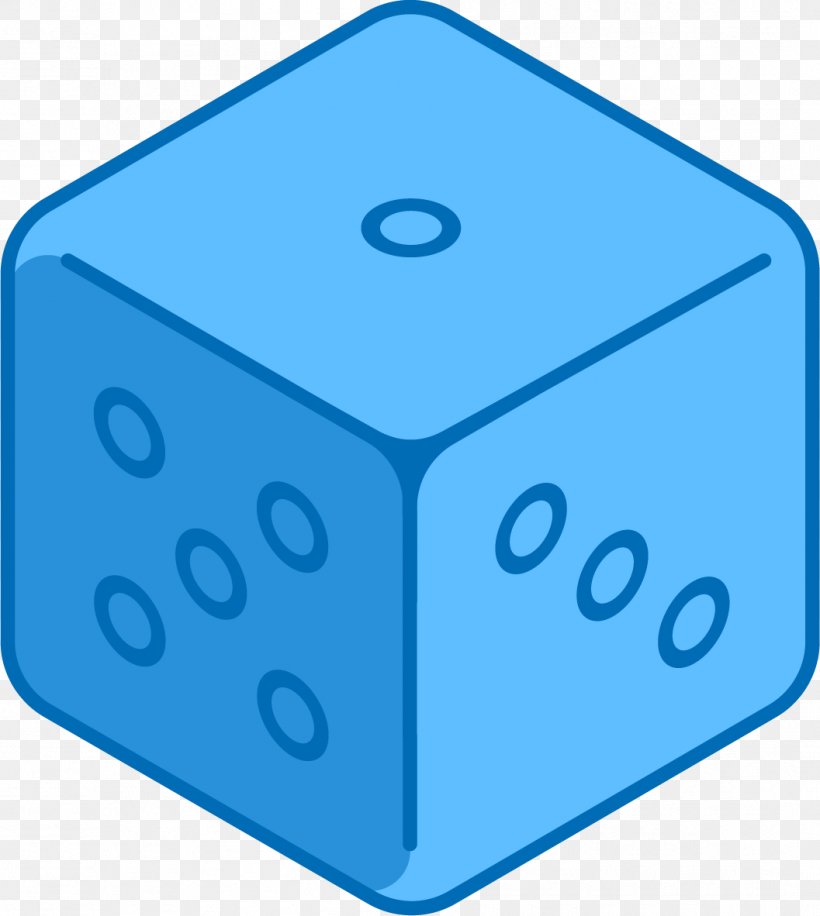 Zlín Game Clip Art, PNG, 1057x1182px, Zlin, Area, Blue, Dice, Dice Game Download Free