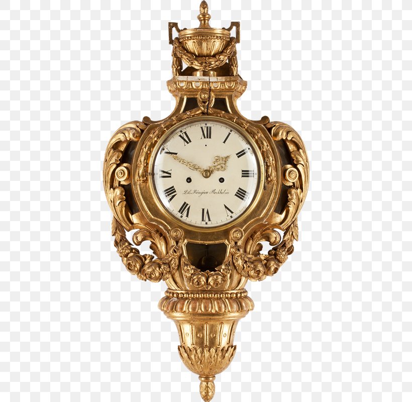 Alarm Clocks, PNG, 412x800px, Clock, Alarm Clocks, Antique, Brass, Digital Clock Download Free