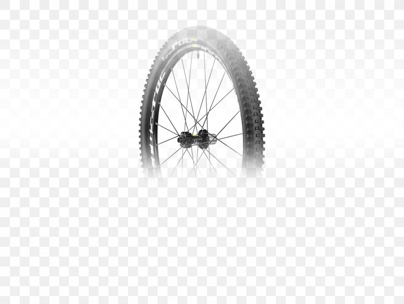 Alloy Wheel Bicycle Wheels Mavic Crossroc XL Bicycle Tires Spoke, PNG, 1600x1202px, Alloy Wheel, Auto Part, Automotive Tire, Automotive Wheel System, Bicycle Download Free