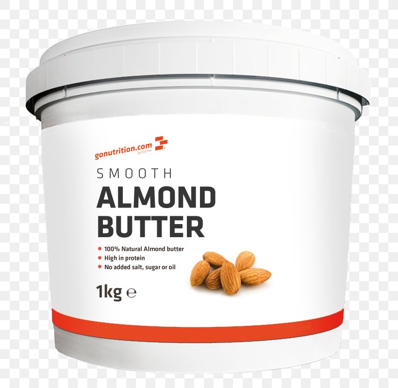 Almond Butter Peanut Butter Nut Butters Flavor, PNG, 800x800px, Almond Butter, Almond, Butter, Cashew Butter, Fat Download Free