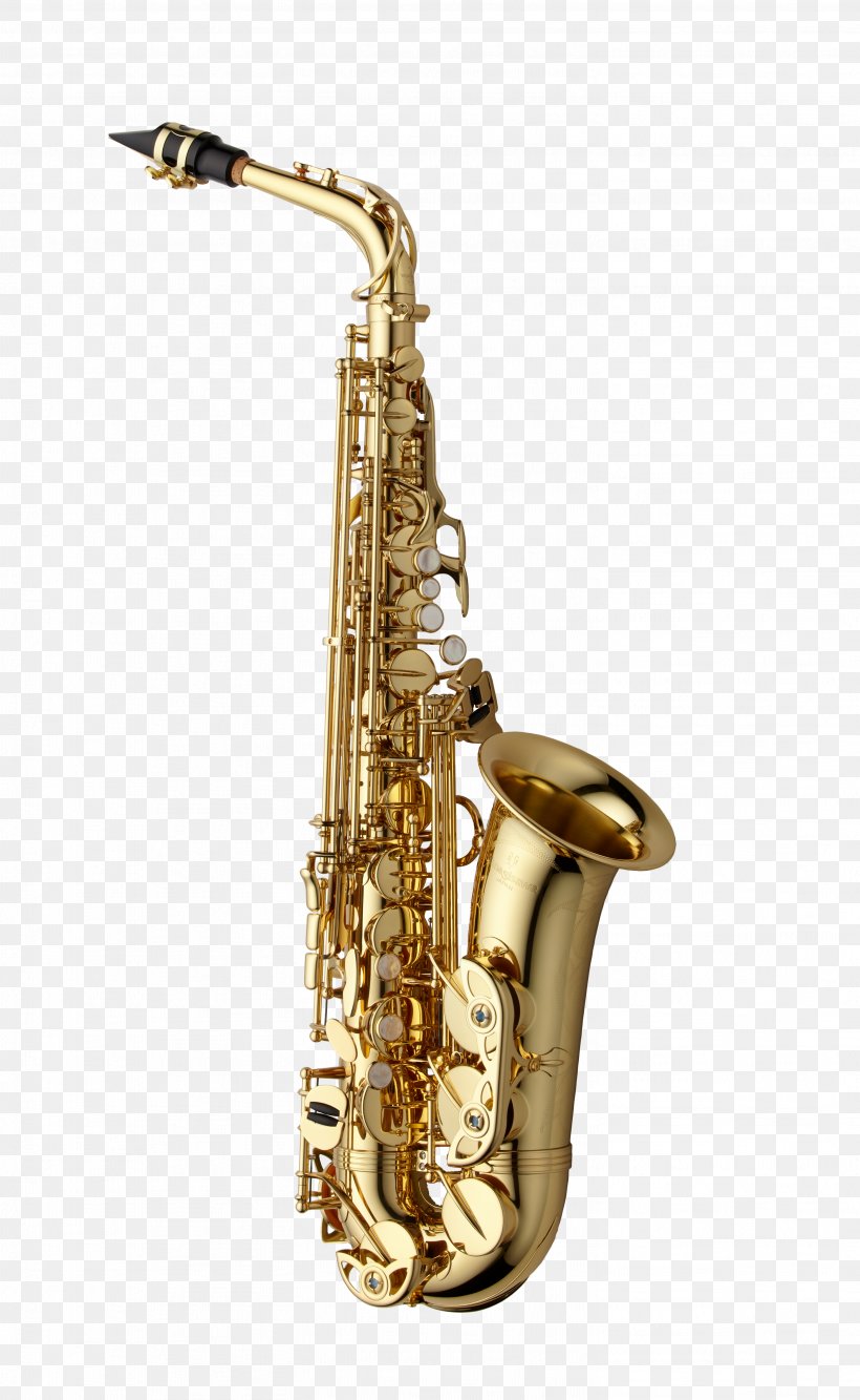 Alto Saxophone Musical Instruments Yanagisawa Wind Instruments Woodwind Instrument, PNG, 2941x4782px, Watercolor, Cartoon, Flower, Frame, Heart Download Free