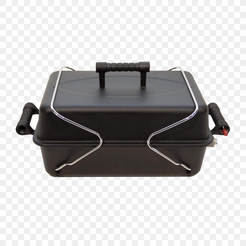 Barbecue Grilling Char-Broil Gasgrill Cooking, PNG, 1000x1000px, Barbecue, Bag, Bistro, Black, British Thermal Unit Download Free