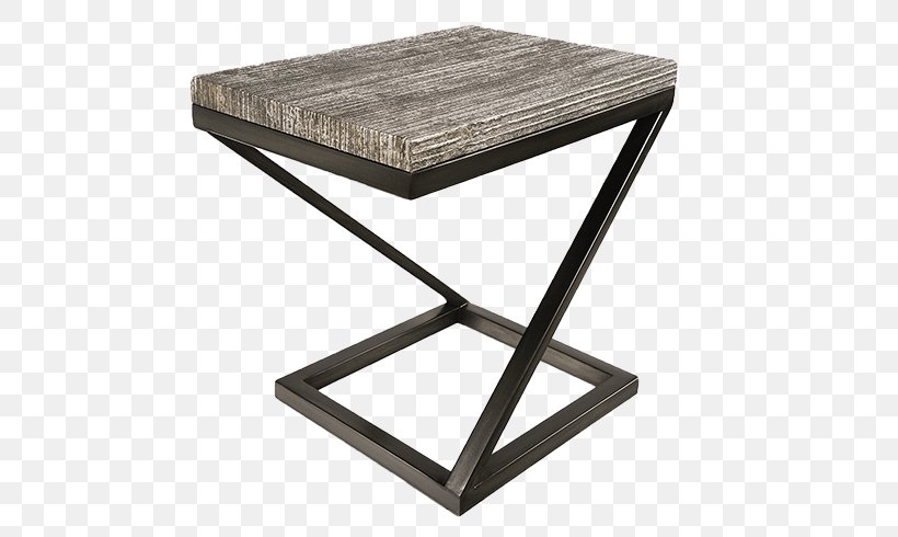 Bedside Tables Furniture Couch Coffee Tables, PNG, 720x490px, Table, Bedside Tables, Coffee Table, Coffee Tables, Couch Download Free