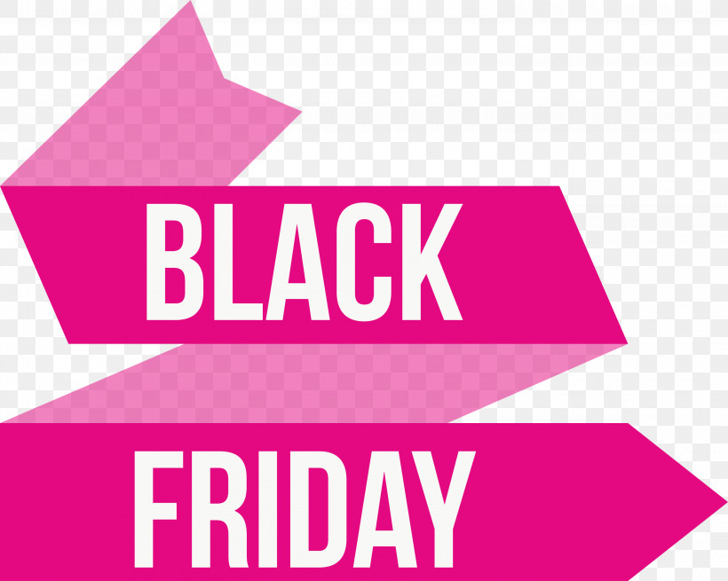 Black Friday Black Friday Discount Black Friday Sale, PNG, 3000x2399px, Black Friday, Angle, Area, Black Friday Discount, Black Friday Sale Download Free