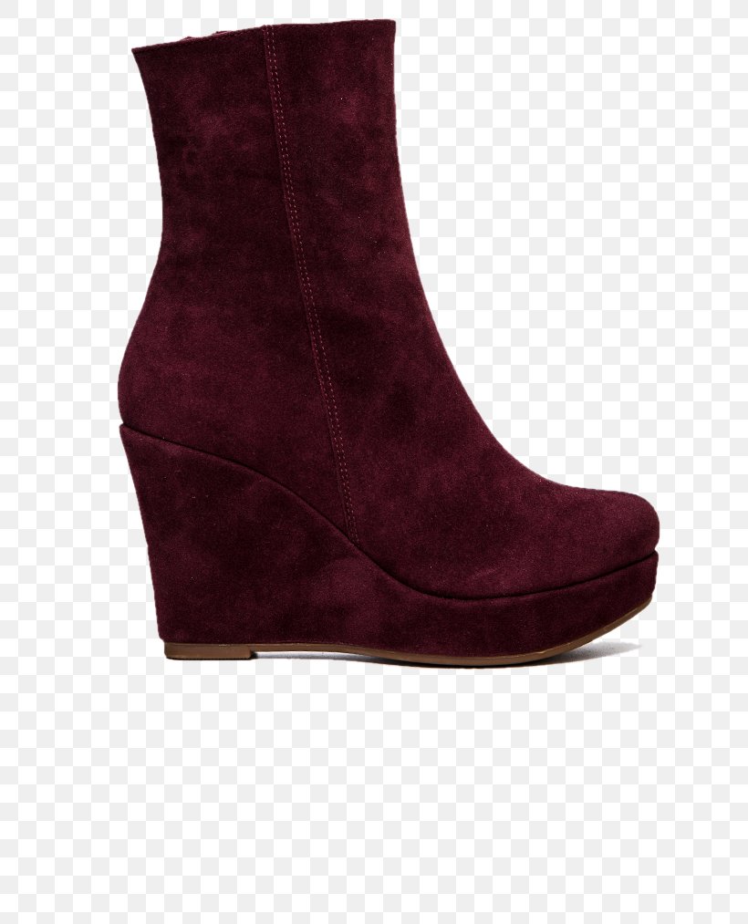 Boot Suede Shoe, PNG, 768x1013px, Boot, Footwear, Leather, Shoe, Suede Download Free