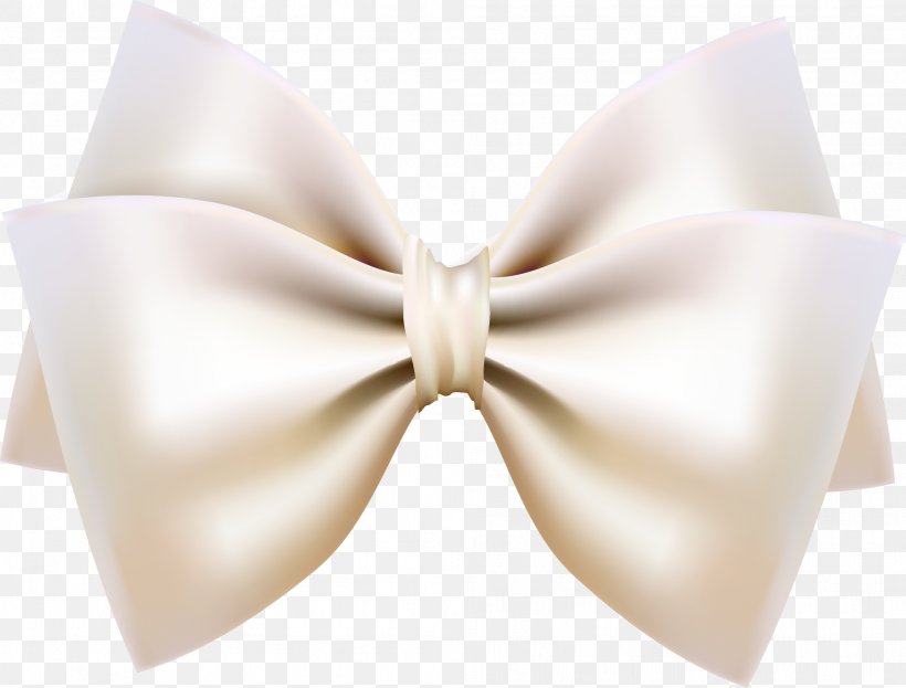 Butterfly Shoelace Knot Ribbon White, PNG, 2001x1521px, Ribbon, Bow Tie, Butterfly Loop, Color, Knot Download Free