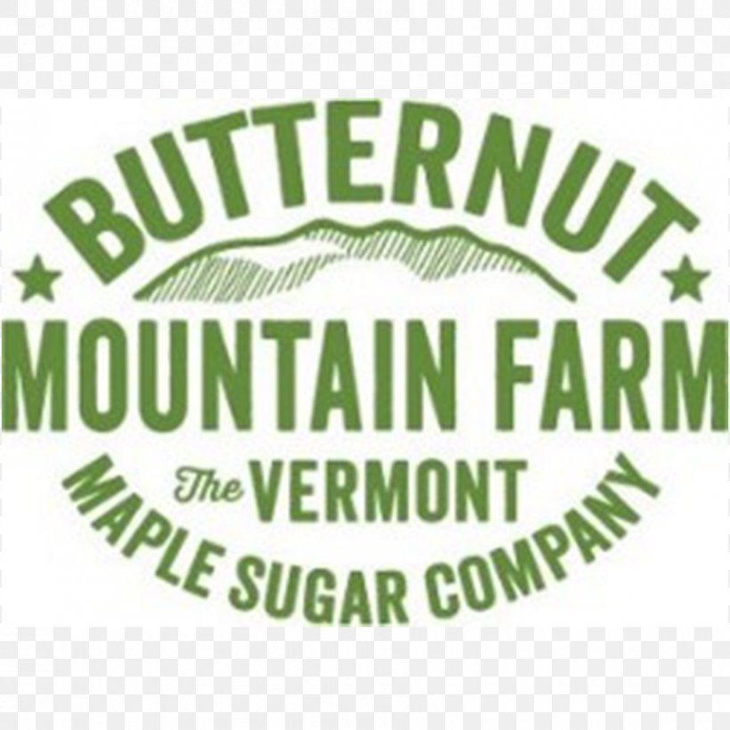 Butternut Mountain Farm Maple Syrup Maple Leaf Cream Cookies Cabot Creamery, PNG, 900x900px, Farm, Area, Brand, Cabot Creamery, Food Download Free