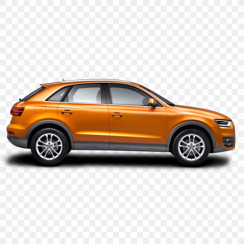 Car Audi Sport Utility Vehicle Psd, PNG, 1858x1858px, Car, Audi, Automotive Design, Automotive Exterior, Brand Download Free