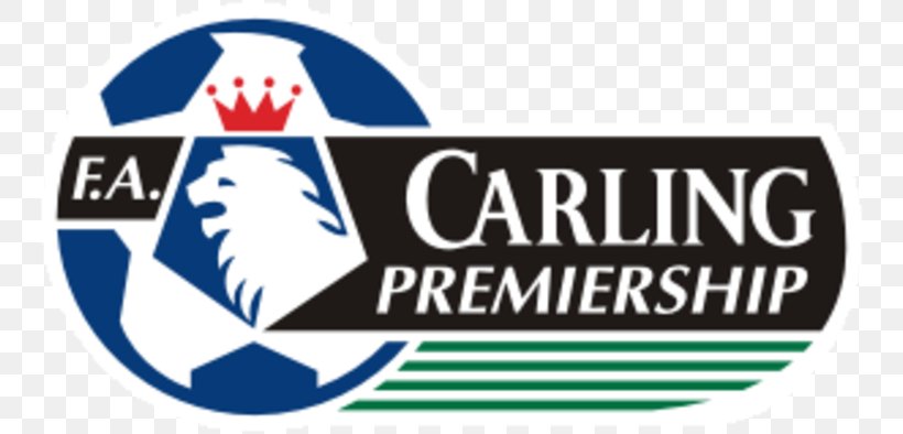 Carling Brewery English Football League 1993–94 FA Premier League 2012–13 Premier League EFL Cup, PNG, 750x394px, Carling Brewery, Area, Blue, Brand, Carling Black Label Download Free
