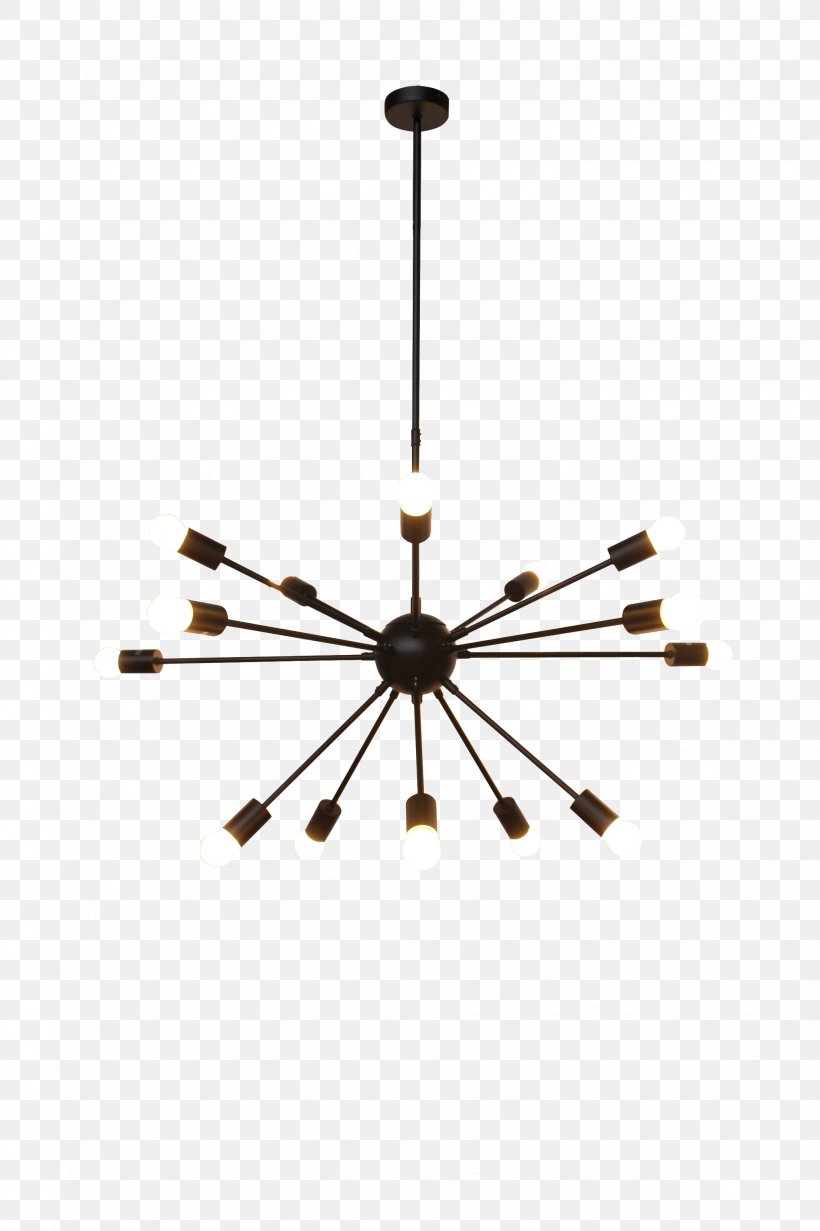Chandelier Sticker Wall Decal Ceiling Pendant Light, PNG, 2056x3088px, Chandelier, Ceiling, Ceiling Fixture, Glass, Light Fixture Download Free
