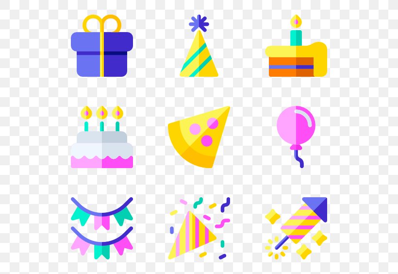 Birthday Ecommerce, PNG, 600x564px, Gift, Birthday Candle, Cake Decorating Supply, Public Domain Download Free