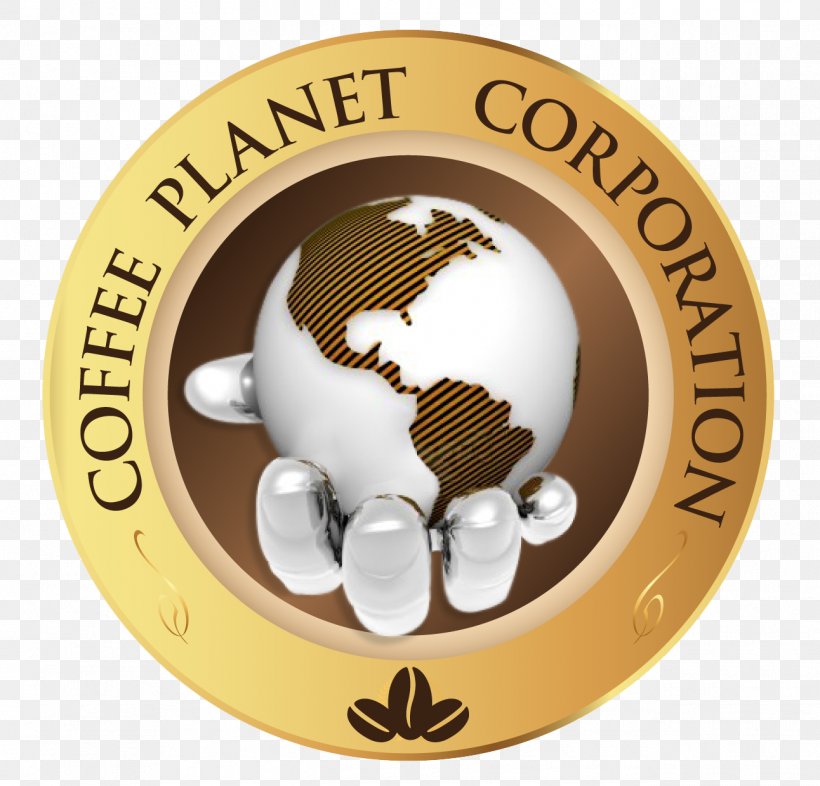 Coffee Planet (EXPROCCI) Cafe Empresa Corporation, PNG, 1292x1240px, Coffee, Brand, Cafe, Corporation, Empresa Download Free