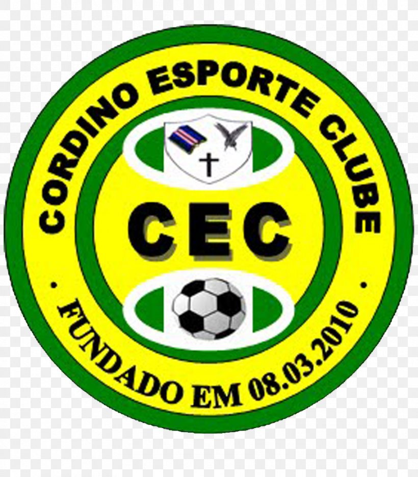Cordino Esporte Clube Barra Do Corda 2017 Campeonato Maranhense Douglasville Royalty-free, PNG, 912x1041px, Cordino Esporte Clube, Area, Ball, Brand, Crime Download Free