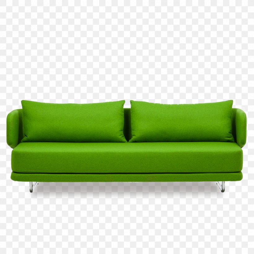 Couch Furniture Divan Sofa Bed, PNG, 1065x1065px, Couch, Bed, Chaise Longue, Comfort, Danish Design Download Free
